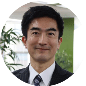 村井宗明