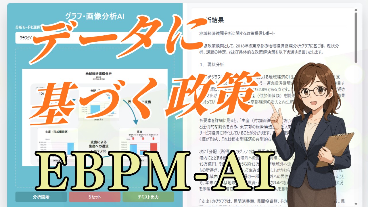 EBPM-AI Logo